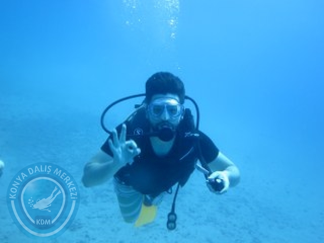 12-1 Eylül Fethiye 