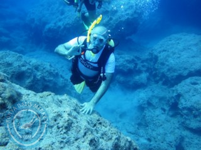 12-1 Eylül Fethiye 