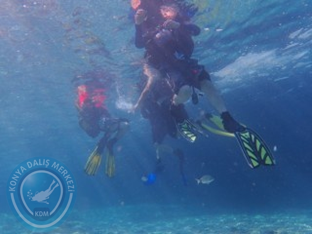 12-1 Eylül Fethiye 