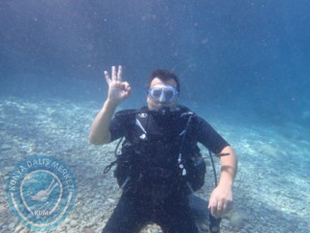 12-1 Eylül Fethiye 
