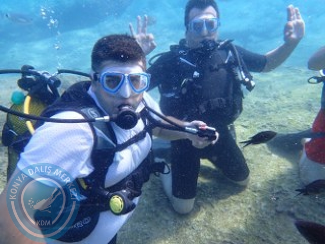 12-1 Eylül Fethiye 
