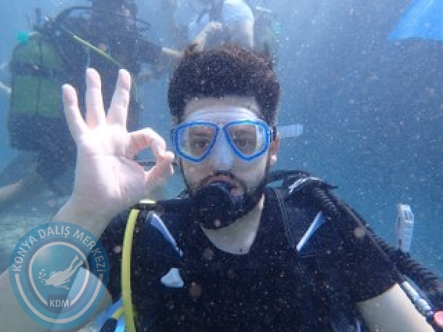 12-1 Eylül Fethiye 