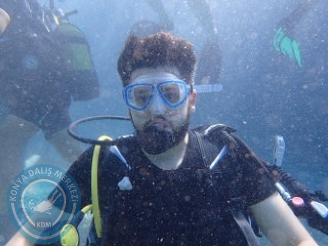 12-1 Eylül Fethiye 