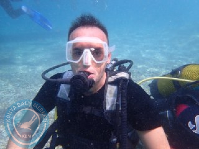 12-1 Eylül Fethiye 