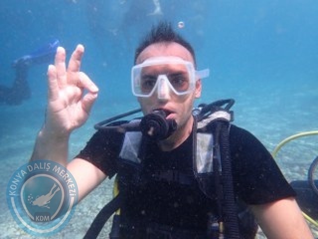 12-1 Eylül Fethiye 