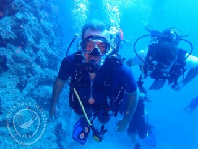 12-1 Eylül Fethiye 