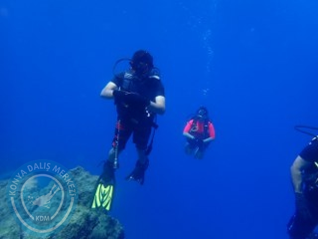 12-1 Eylül Fethiye 