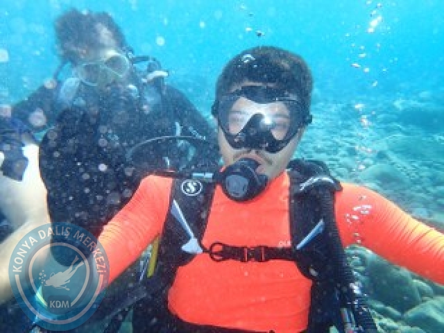 12-1 Eylül Fethiye 