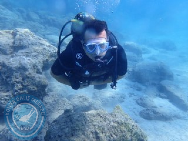 12-1 Eylül Fethiye 