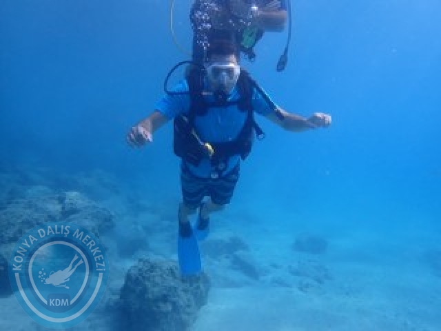12-1 Eylül Fethiye 