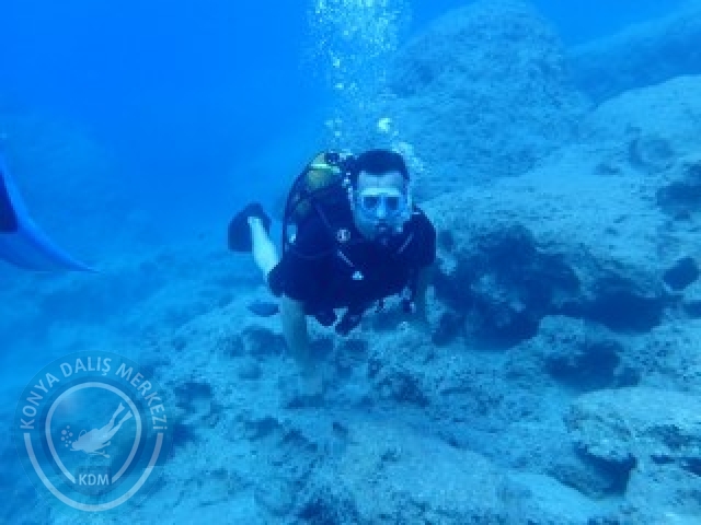 12-1 Eylül Fethiye 