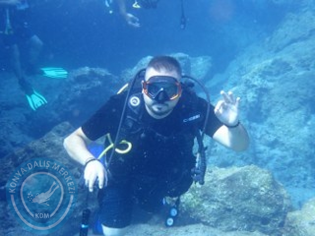 12-1 Eylül Fethiye 