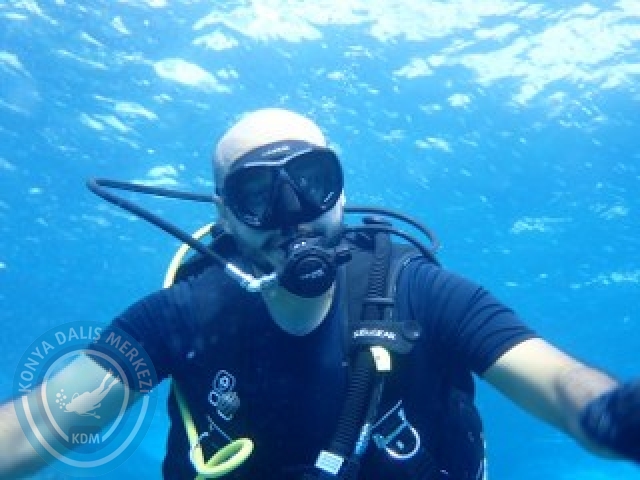 12-1 Eylül Fethiye 