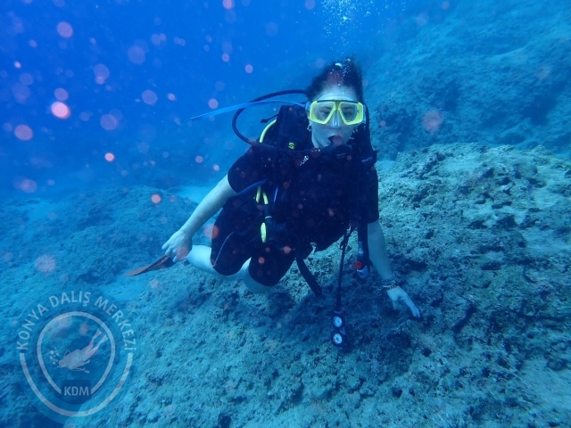 12-13 Ağustos Kaş