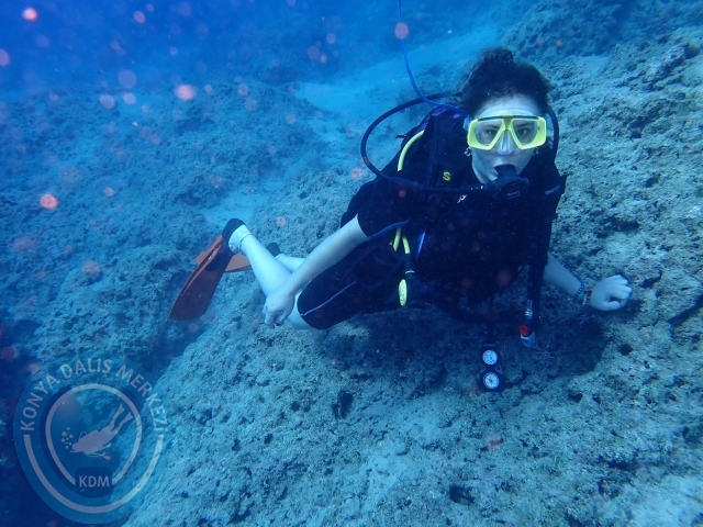 12-13 Ağustos Kaş