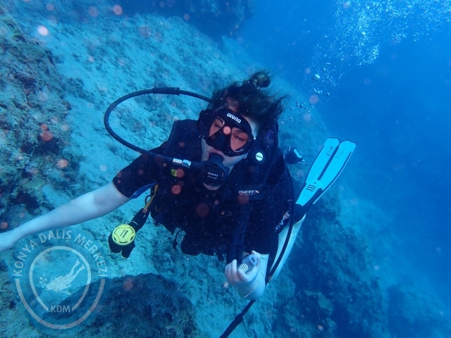 12-13 Ağustos Kaş