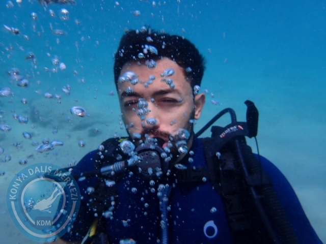 12-13 Ağustos Kaş
