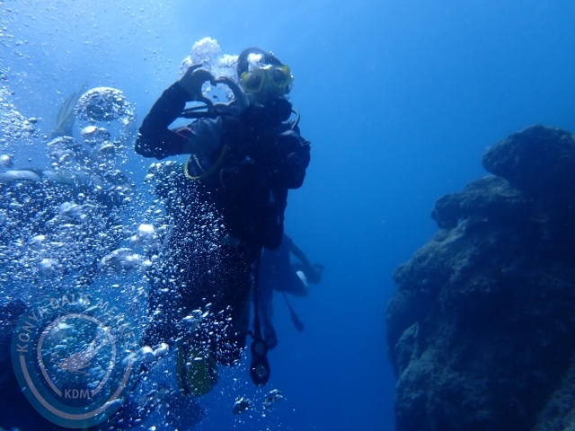12-13 Ağustos Kaş