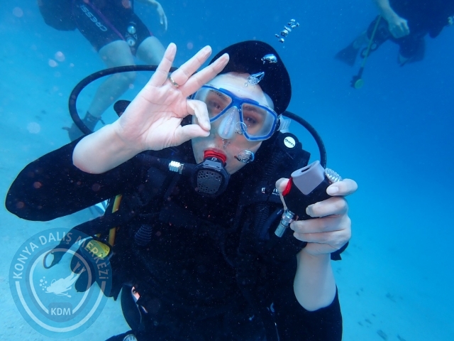 12-13 Ağustos Kaş