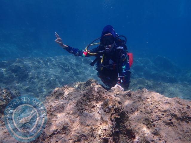 12-13 Ağustos Kaş