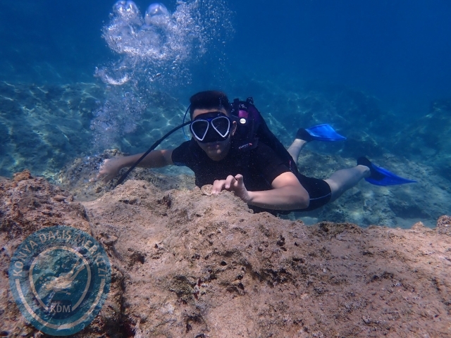 12-13 Ağustos Kaş