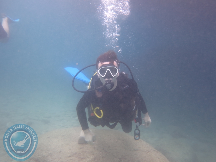 12-13 Mayıs Kemer