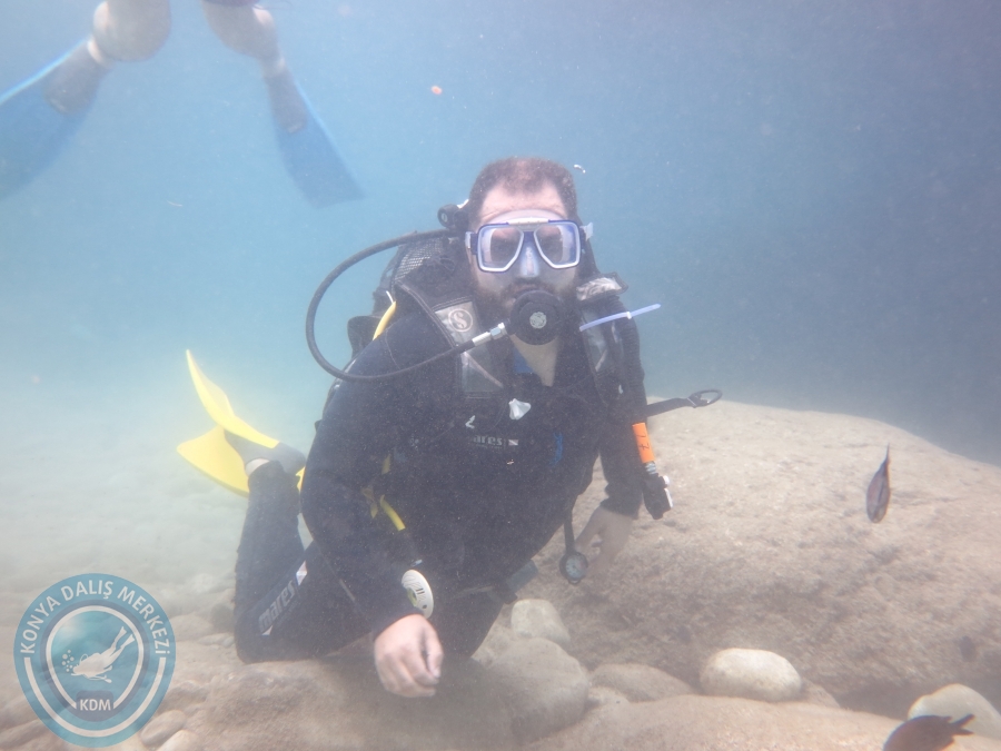 12-13 Mayıs Kemer