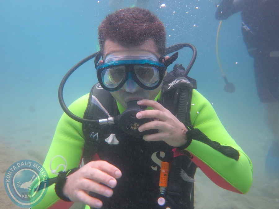 12-13 Mayıs Kemer