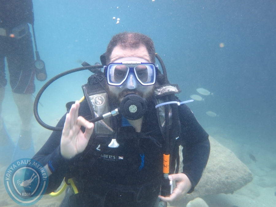 12-13 Mayıs Kemer
