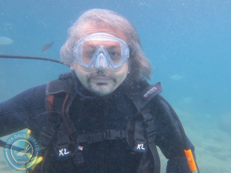 12-13 Mayıs Kemer