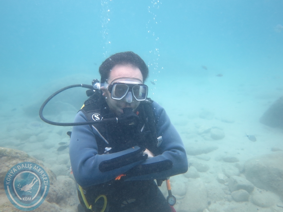 12-13 Mayıs Kemer