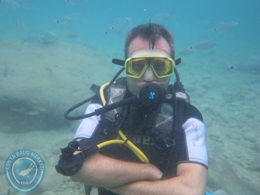 12-13 Mayıs Kemer