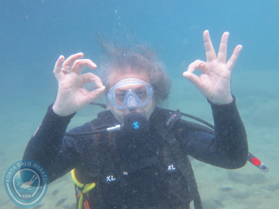12-13 Mayıs Kemer
