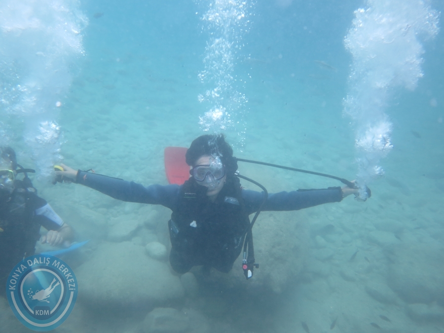 12-13 Mayıs Kemer