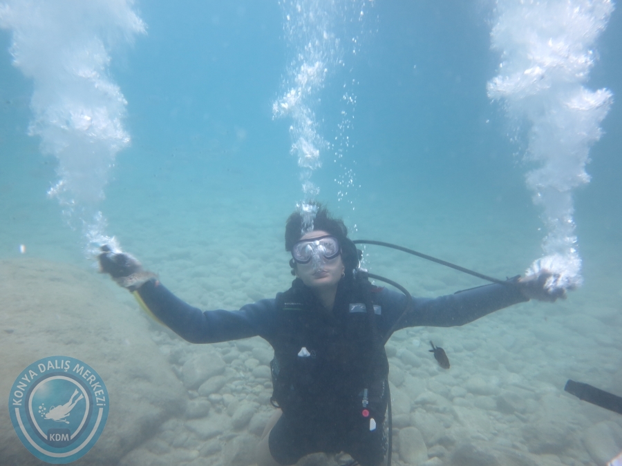 12-13 Mayıs Kemer