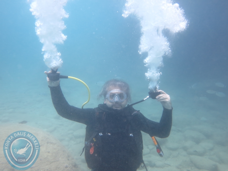 12-13 Mayıs Kemer