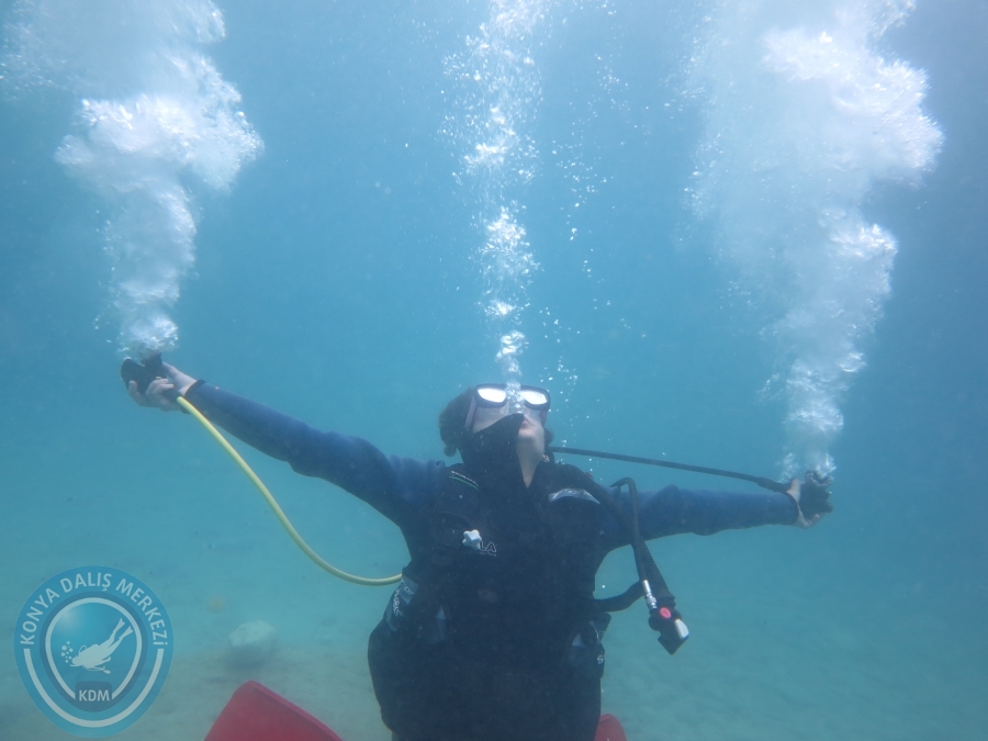 12-13 Mayıs Kemer
