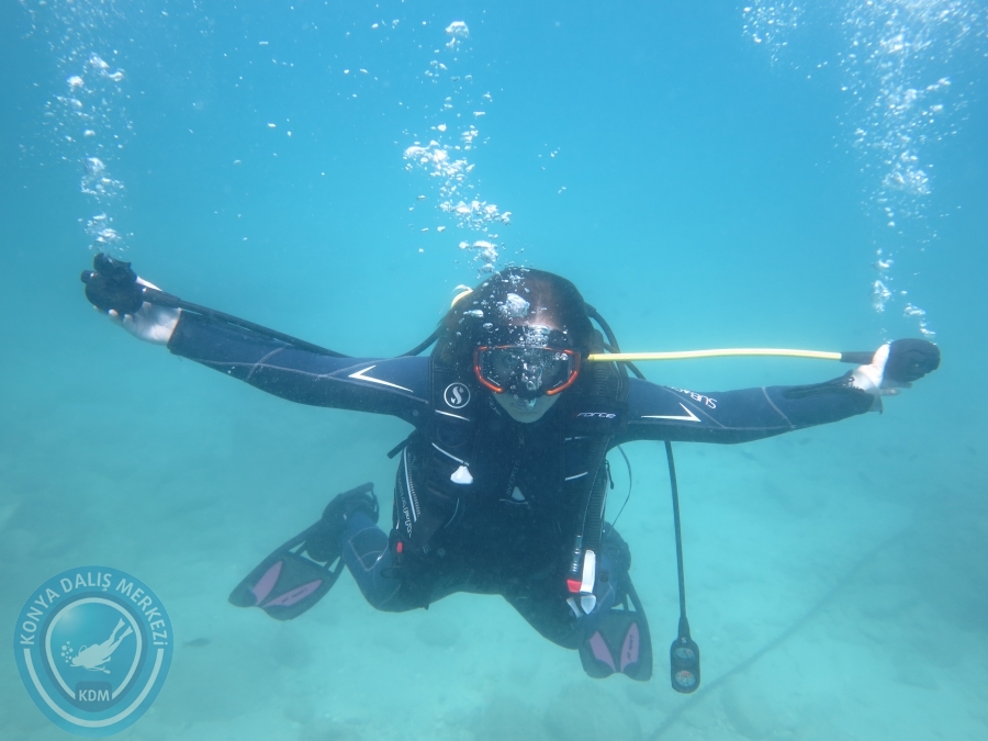 12-13 Mayıs Kemer