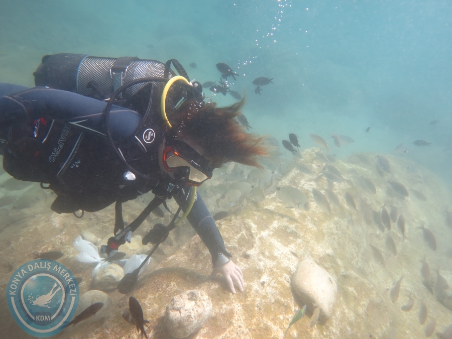12-13 Mayıs Kemer
