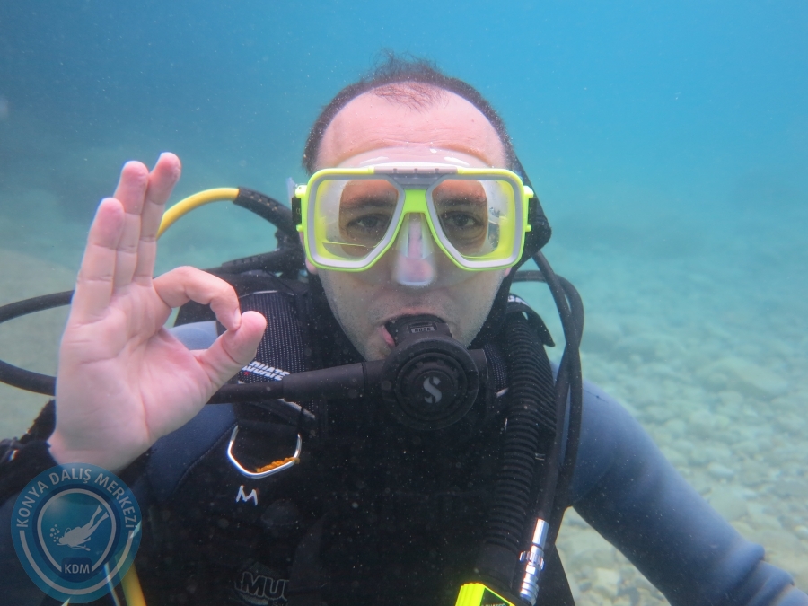 12-13 Mayıs Kemer