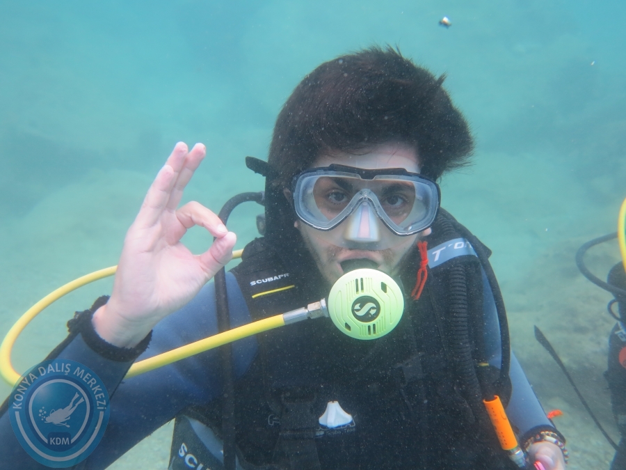 12-13 Mayıs Kemer