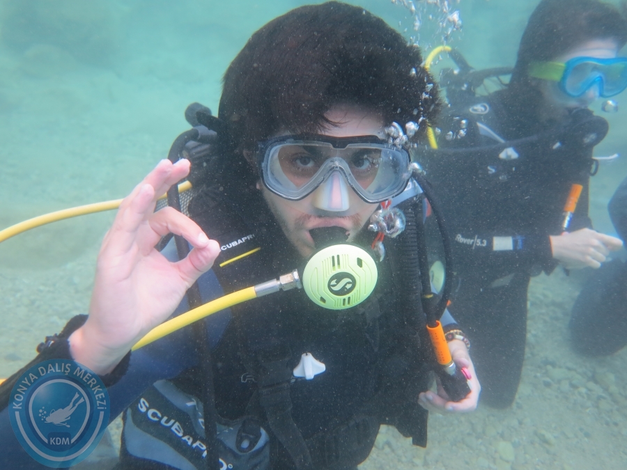 12-13 Mayıs Kemer