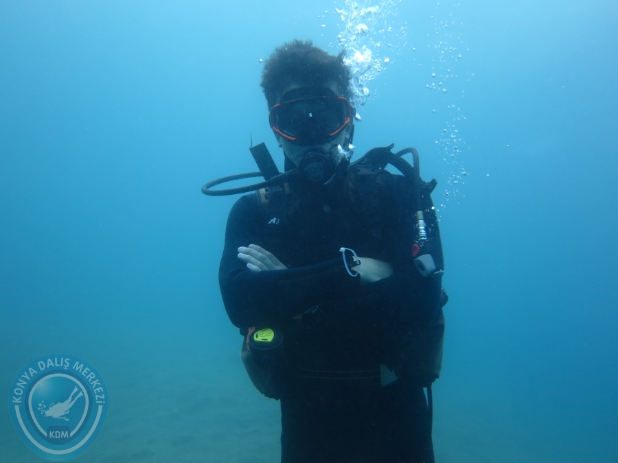 12-13 Mayıs Kemer