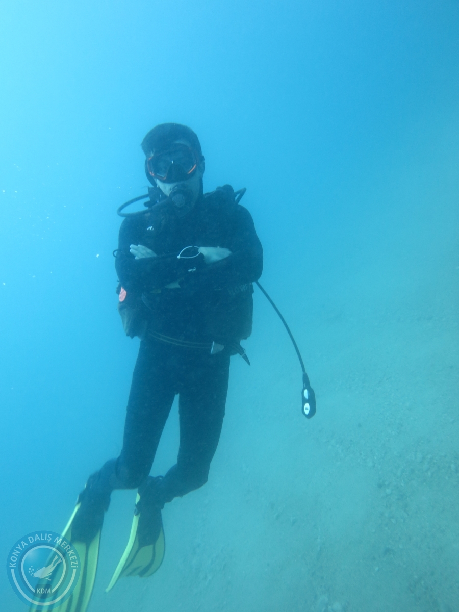 12-13 Mayıs Kemer
