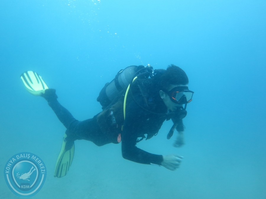 12-13 Mayıs Kemer
