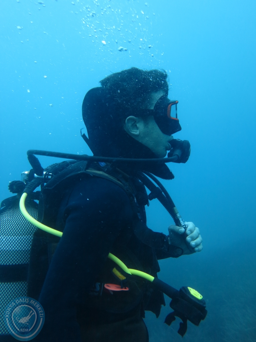 12-13 Mayıs Kemer