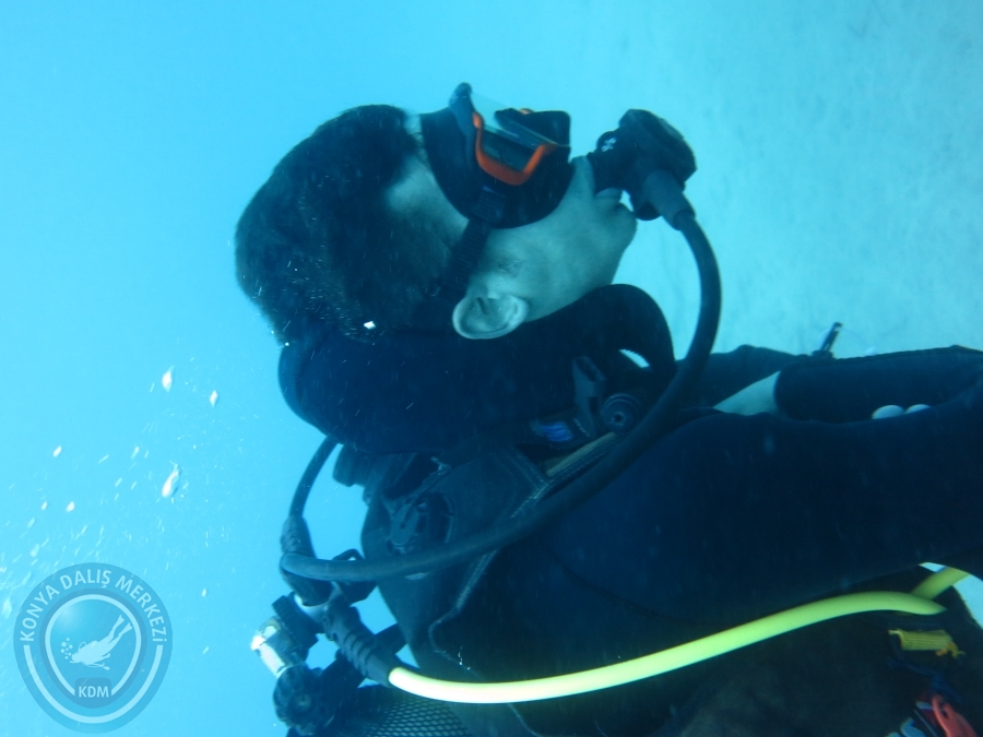 12-13 Mayıs Kemer