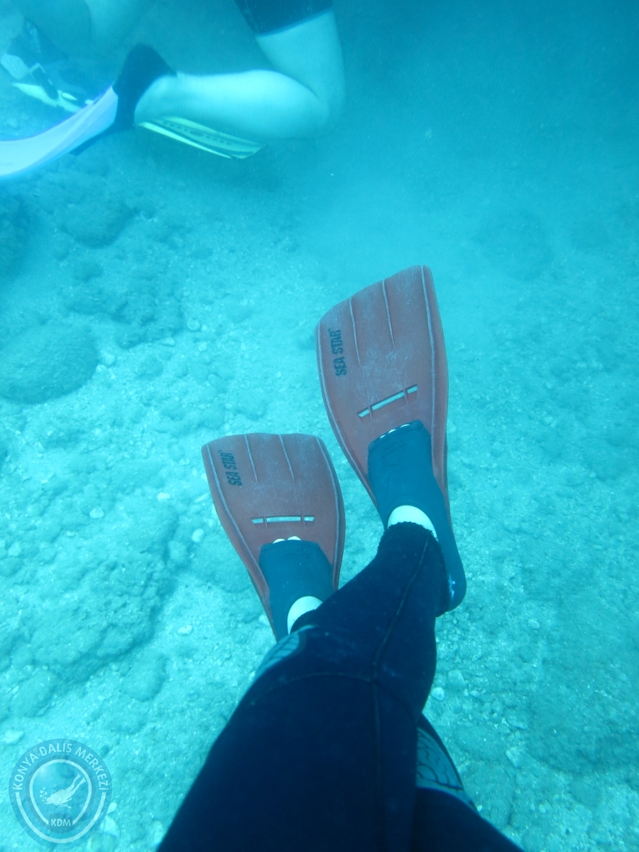 12-13 Mayıs Kemer