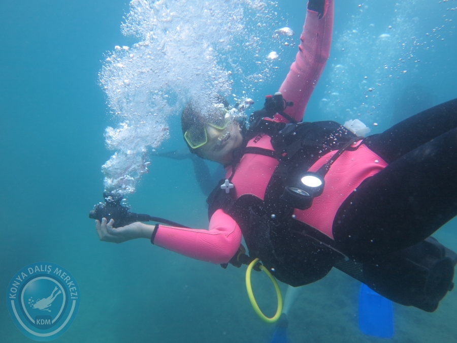 12-13 Mayıs Kemer