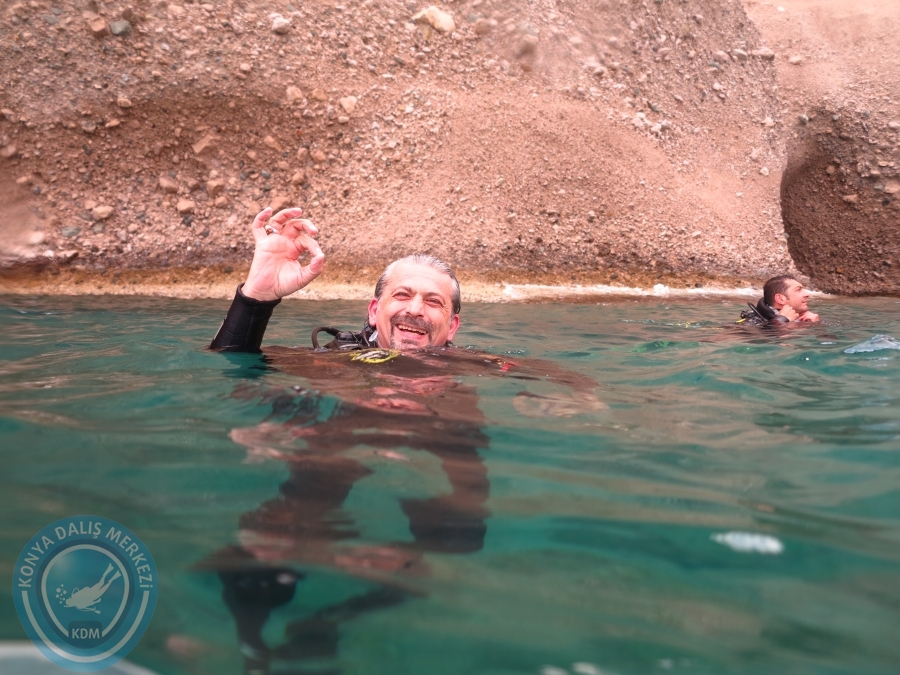12-13 Mayıs Kemer